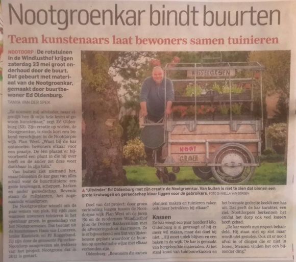 Nootgroen2015artikel ED