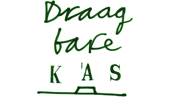 draagkas