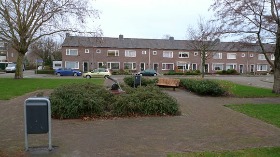 PLanWest-1070683