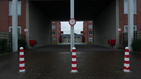 Windlusthof-1070957