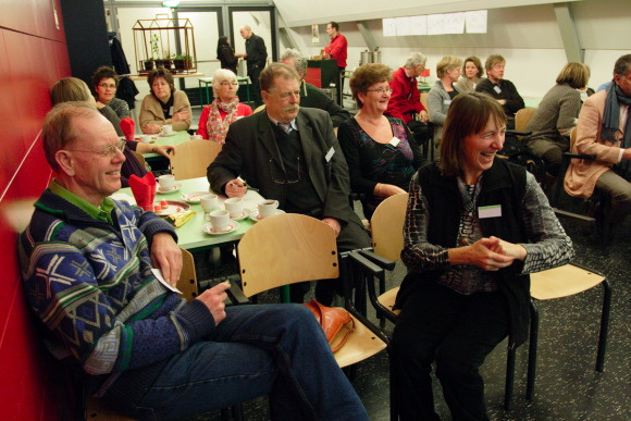 verslag pres nootgroen cultura 17 01 2013-7