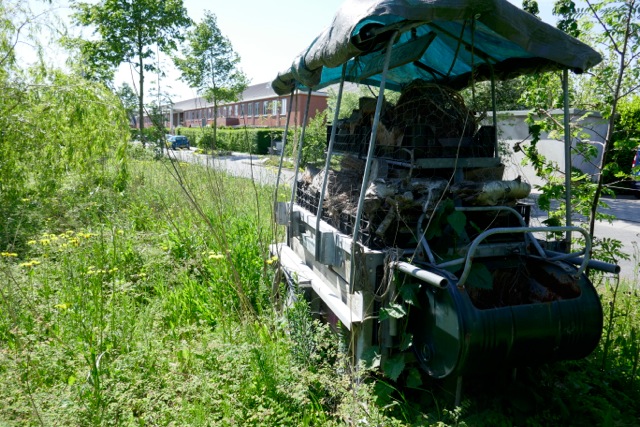 nootgroenmei2019